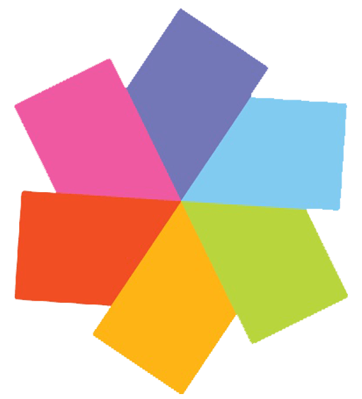 Affinity_Photo_PNG