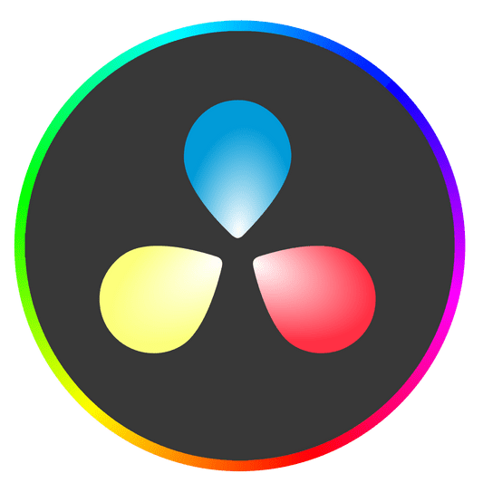DaVinci_Resolve_17_logo_svg