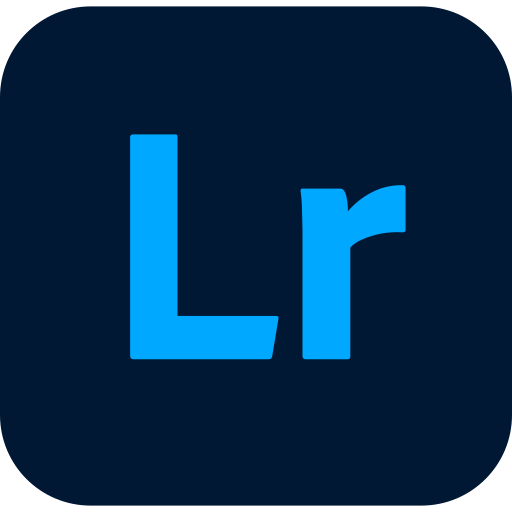 photoshop-lightroom